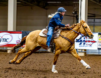 UBRA-2026-Barrelss-JMrazPhotography-1986