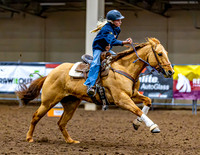 UBRA-2026-Barrelss-JMrazPhotography-1985