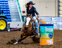 UBRA-2026-Barrelss-JMrazPhotography-1988