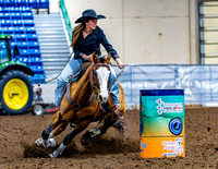 UBRA-2026-Barrelss-JMrazPhotography-1989