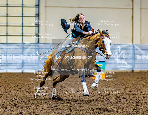 UBRA-2026-Barrelss-JMrazPhotography-1990