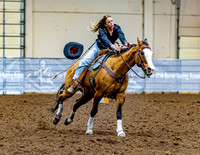 UBRA-2026-Barrelss-JMrazPhotography-1991