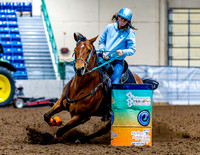 UBRA-2026-Barrelss-JMrazPhotography-1993