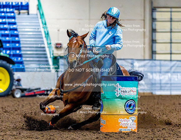 UBRA-2026-Barrelss-JMrazPhotography-1993