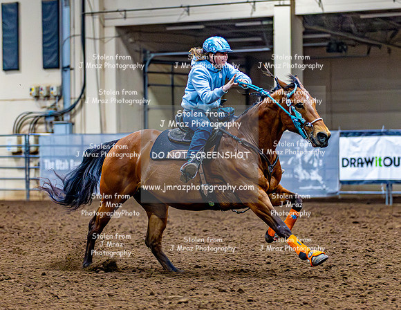 UBRA-2026-Barrelss-JMrazPhotography-1998