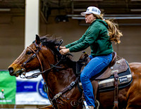 UBRA-2026-Barrelss-JMrazPhotography-2003