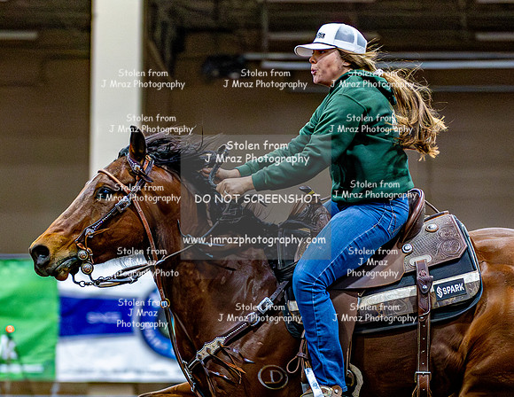 UBRA-2026-Barrelss-JMrazPhotography-2003