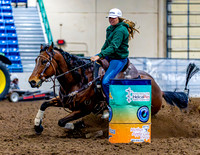 UBRA-2026-Barrelss-JMrazPhotography-2005
