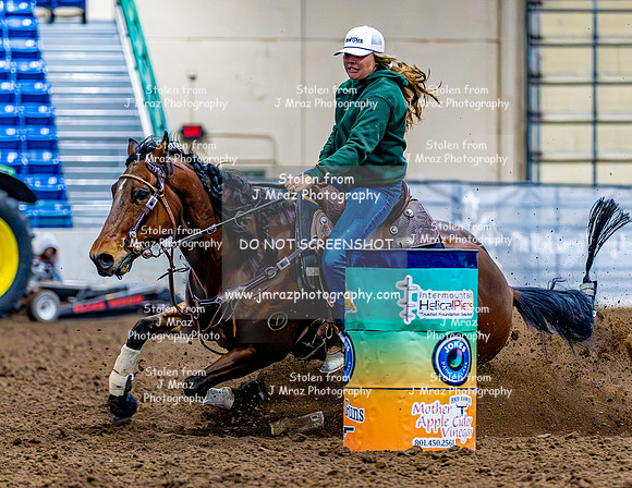 UBRA-2026-Barrelss-JMrazPhotography-2005