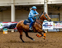 UBRA-2026-Barrelss-JMrazPhotography-2001