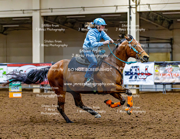 UBRA-2026-Barrelss-JMrazPhotography-2001