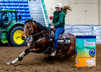 UBRA-2026-Barrelss-JMrazPhotography-2006