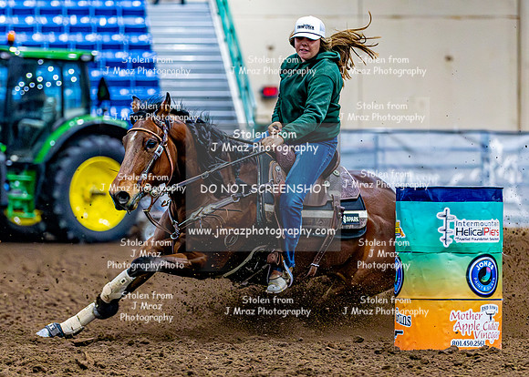 UBRA-2026-Barrelss-JMrazPhotography-2006