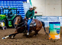 UBRA-2026-Barrelss-JMrazPhotography-2007