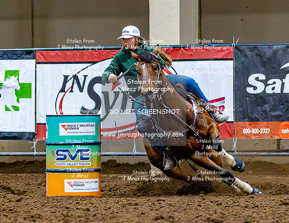 UBRA-2026-Barrelss-JMrazPhotography-2025