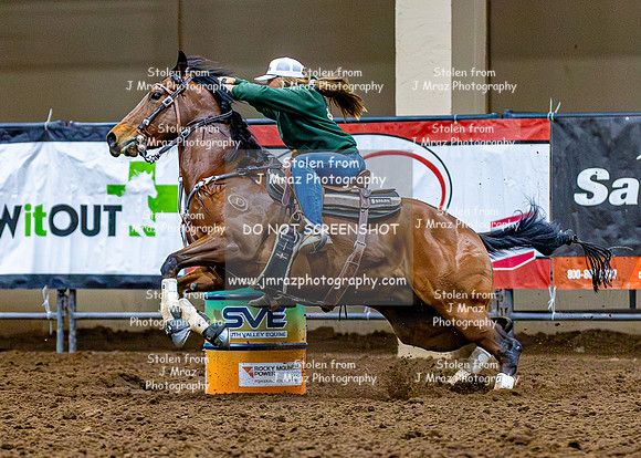 UBRA-2026-Barrelss-JMrazPhotography-2028