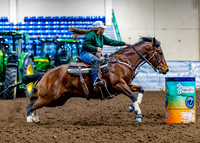 UBRA-2026-Barrelss-JMrazPhotography-2015