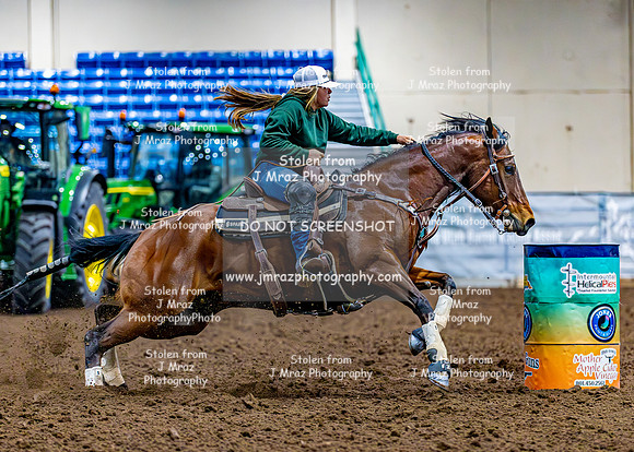 UBRA-2026-Barrelss-JMrazPhotography-2015