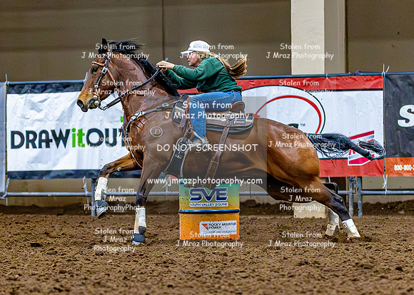 UBRA-2026-Barrelss-JMrazPhotography-2029