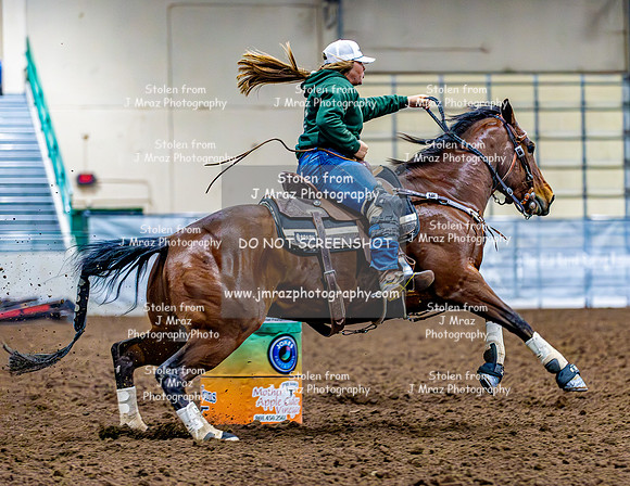 UBRA-2026-Barrelss-JMrazPhotography-2019