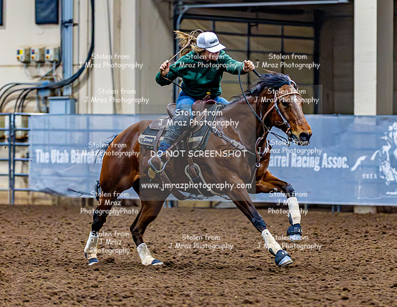 UBRA-2026-Barrelss-JMrazPhotography-2033