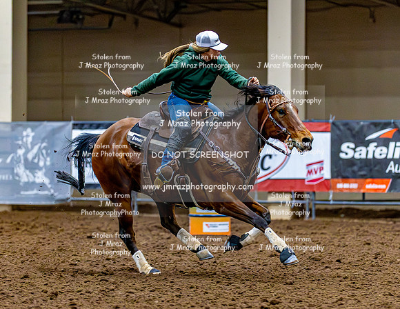 UBRA-2026-Barrelss-JMrazPhotography-2036