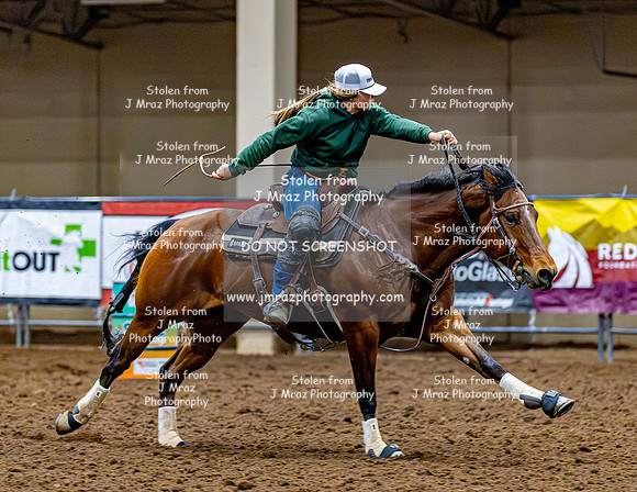 UBRA-2026-Barrelss-JMrazPhotography-2037