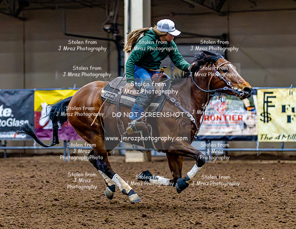 UBRA-2026-Barrelss-JMrazPhotography-2039