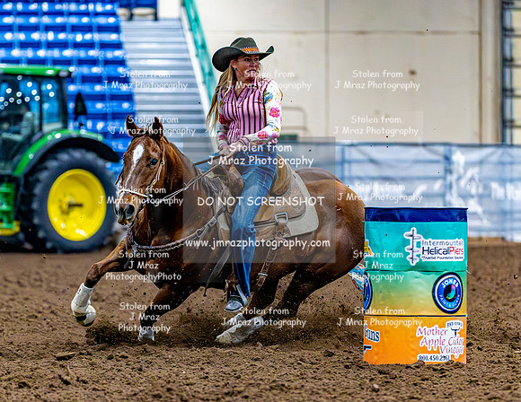 UBRA-2026-Barrelss-JMrazPhotography-2041