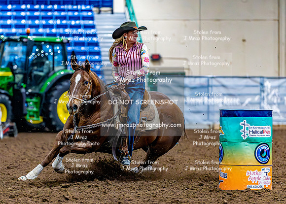 UBRA-2026-Barrelss-JMrazPhotography-2042