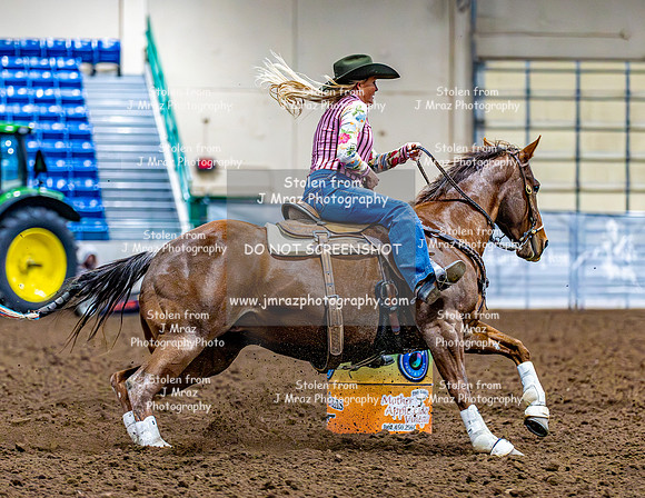 UBRA-2026-Barrelss-JMrazPhotography-2046