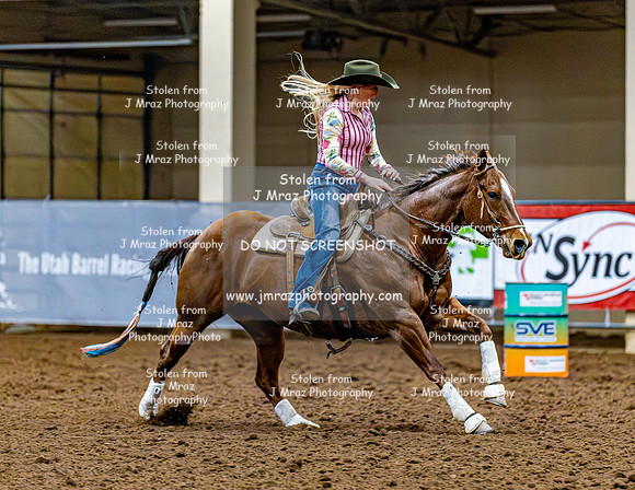 UBRA-2026-Barrelss-JMrazPhotography-2050