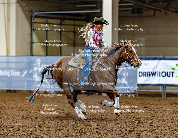 UBRA-2026-Barrelss-JMrazPhotography-2049