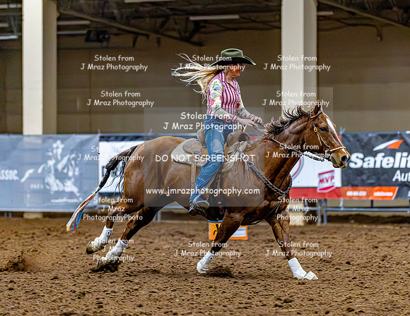 UBRA-2026-Barrelss-JMrazPhotography-2051