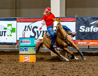 UBRA-2026-Barrelss-JMrazPhotography-2059