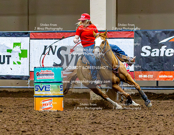 UBRA-2026-Barrelss-JMrazPhotography-2059