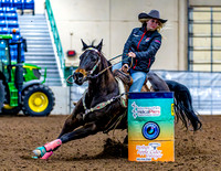 UBRA-2026-Barrelss-JMrazPhotography-2066
