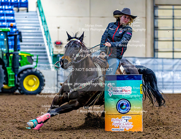 UBRA-2026-Barrelss-JMrazPhotography-2066