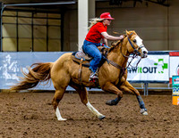 UBRA-2026-Barrelss-JMrazPhotography-2063
