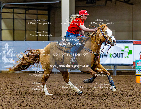 UBRA-2026-Barrelss-JMrazPhotography-2063