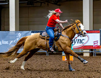 UBRA-2026-Barrelss-JMrazPhotography-2064