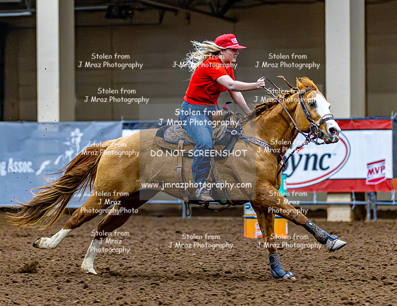 UBRA-2026-Barrelss-JMrazPhotography-2064