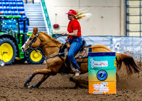 UBRA-2026-Barrelss-JMrazPhotography-2054