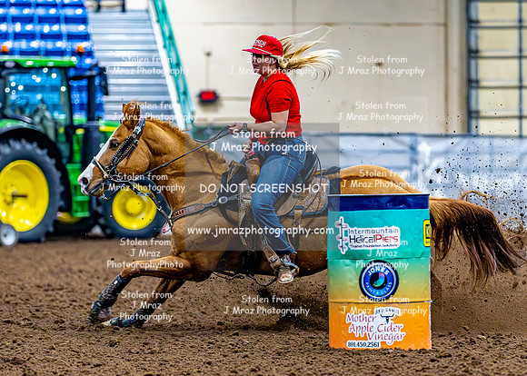 UBRA-2026-Barrelss-JMrazPhotography-2054