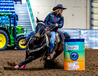 UBRA-2026-Barrelss-JMrazPhotography-2067
