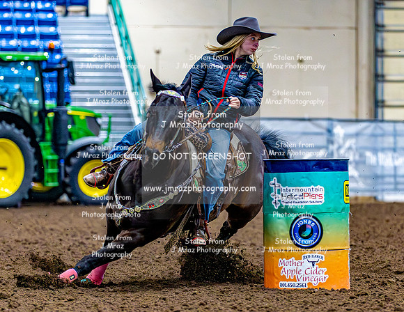 UBRA-2026-Barrelss-JMrazPhotography-2067