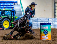 UBRA-2026-Barrelss-JMrazPhotography-2068