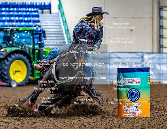 UBRA-2026-Barrelss-JMrazPhotography-2068