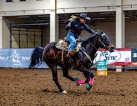 UBRA-2026-Barrelss-JMrazPhotography-2073