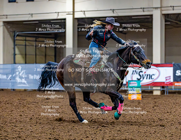 UBRA-2026-Barrelss-JMrazPhotography-2073